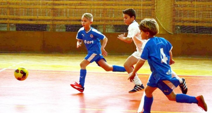 dsc-9349.jpg